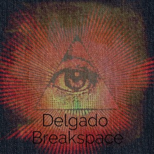 Delgado - Breakspace [Deep Down]