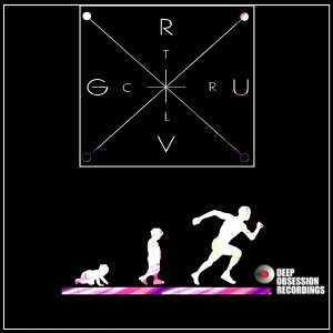 GruvCTRL - Crawl Walk Run [Deep Obsession Recordings]