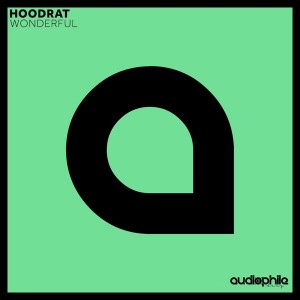 HoodRat - Wonderful EP [Audiophile Deep]