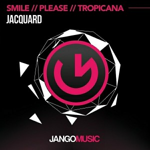 Jacquard - Smile [Jango Music]