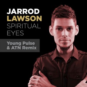 Jarrod Lawson - Spiritual Eyes (Young Pulse & ATN Remix) [Dome Records Ltd]
