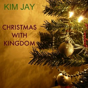 Kim Jay - Christmas With Kingdom [Kingdom Paradise]