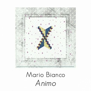 Mario Bianco - Animo [FOMP]