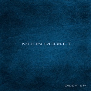 Moon Rocket - Deep EP [Ristretto Music]
