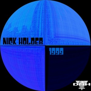 Nick Holder - 1999 [DNH]