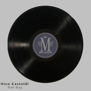 Nico Castoldi - Dab Day [MCT Luxury]