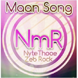 NyteThooe - Maan Song [Nu-Music]