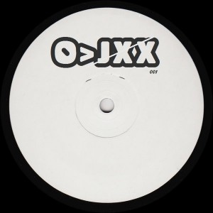 Orlando Jax - Lets Move On [AcouSticks]