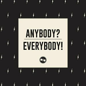 Ruckus Roboticus - Anybody- Everybody! [Dance Or Die Records]