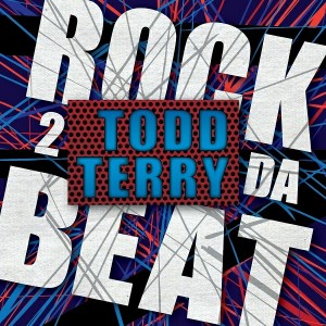 Todd Terry - Back 2 Da Beat [Inhouse]