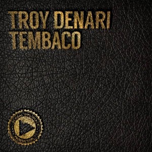 Troy Denari & N'Dinga Gaba - Tembaco [Global Diplomacy]