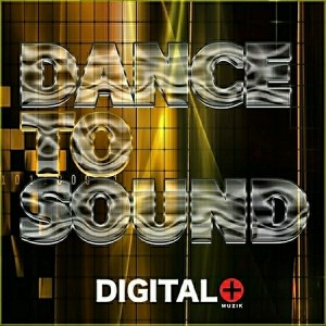 Various Artists - Dance To Sound [Digital + Muzik]