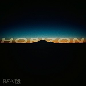 Various Artists - Horizon [Big House Beats Records]