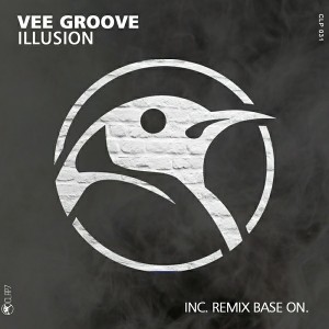 Vee Groove - Illusion [Clap7 Label]
