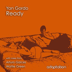 Yan Gordo - Ready [Adaptation Music]