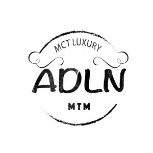 ADLN - MTM [MCT Luxury]