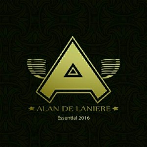 Alan de Laniere - Essential 2016 [Mycrazything Records]
