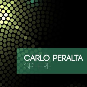 Carlo Peralta - Sphere [Cleverland]