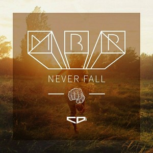 Cristian-Daniel feat.Mary Dee - Never Fall (MBP Remix) [CDj]