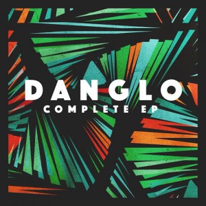 Danglo - Kitsuné_ Complete EP [Kitsune]