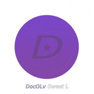Docolv - Sweet L [DocOlv Records]