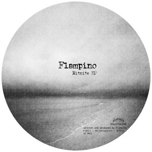 Flampino - Mitnite [Wildtrackin]