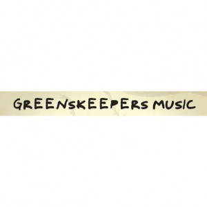 Greenskeepers - Your Fever Makes Me Hot [Greenskeepers Music]