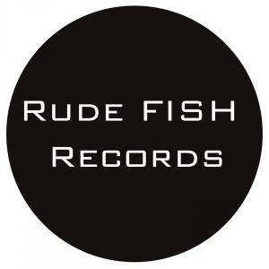 Gussy - Dance With You [Rude Fish Records]