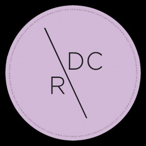 Harry Wolfman & Loz Goddard - Square Lane EP [Dirt Crew Recordings]