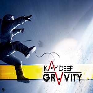 KayDeep - Gravity [VBMusic Records]