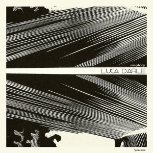 Luca D'Arle - Everybody [i! Records]