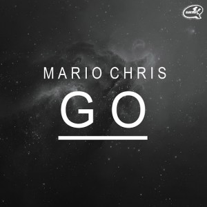 Mario Chris - Go [Elektrify Records]