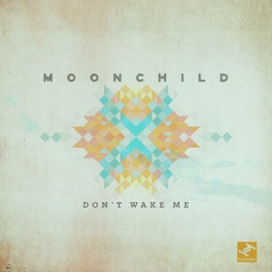 Moonchild - Don't Wake Me [Tru Thoughts]