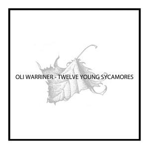 Oli Warriner - Twelve Young Sycamores [Nein Records]