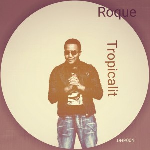 Roque - Tropicalit [DeepHouse Police]