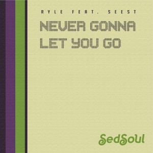 Ryle - Never Gonna Let You Go [Sedsoul]