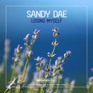 Sandy Dae - Losing Myself [Enormous Tunes]