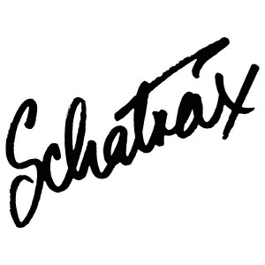 Schatrax - Mispent Years - Slumberkings [Schatrax]