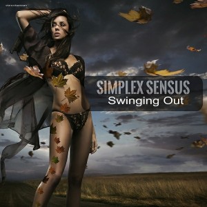 Simplex Sensus - Swinging Out [Stereoheaven]
