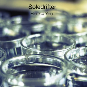 Soledrifter - Here 4 You [Amenti Music]