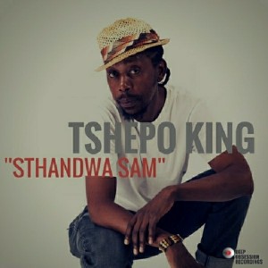 Tshepo King, Masta P - Sthandwa Sam [Deep Obsession Recordings]