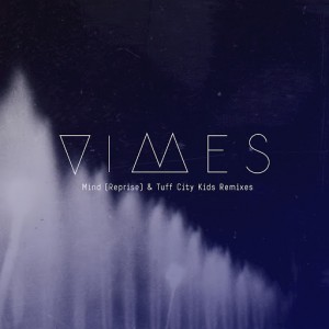 VIMES - Mind [Needwant]