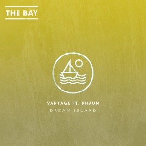 Vantage - Dream Island [Artist Intelligence Agency]