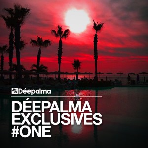 Various Artists - Deepalma Xclusives #One [Deepalma Records]