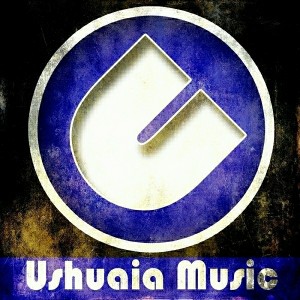 Various Artists - Friendship [Ushuaia Music]