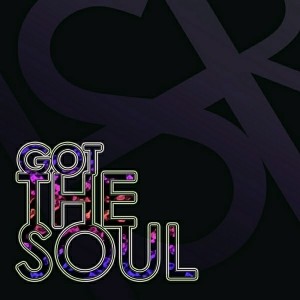 Various Artists - Got The Soul Compilation [HSR Records]