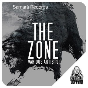 Various Artists - The Zone [Samarà Records]