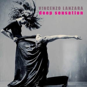 Vincenzo Lanzara - Deep Sensation [Soul Shift Music]