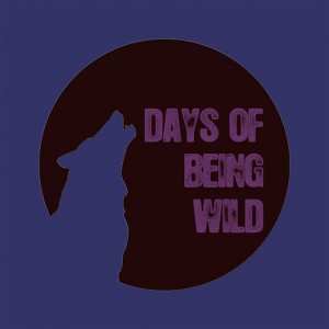 daWad - Catharsis [Days Of Being Wild]