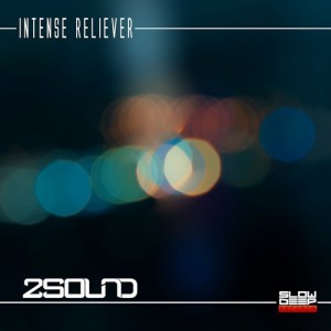 2Sound - Intense Reliever [Slow Deep Records]